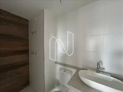 WC 