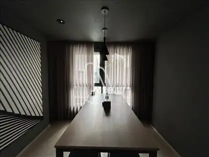 COWORKING  / SALA DE REUNIÃO 
