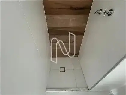 WC 
