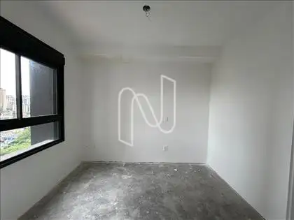 QUARTO 