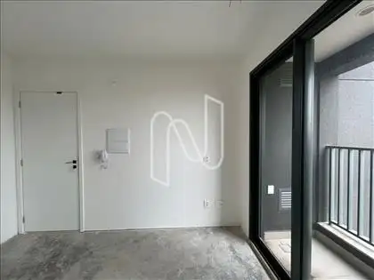 STUDIO 