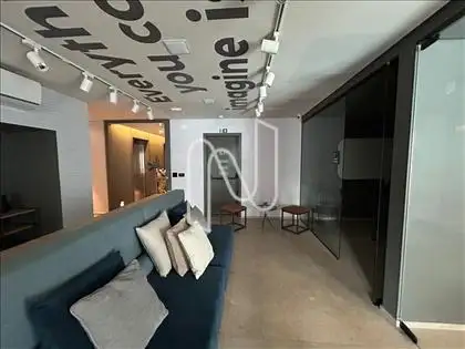 COWORKING 