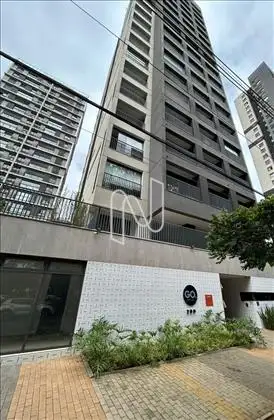  VISTA