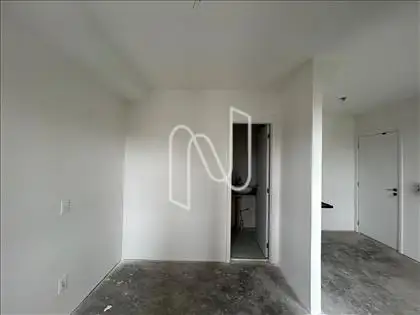 QUARTO / WC 