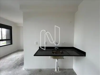 COZINHA / QUARTO 