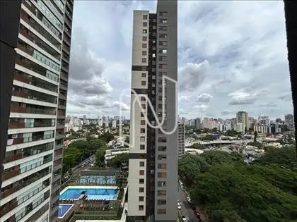 VISTA 