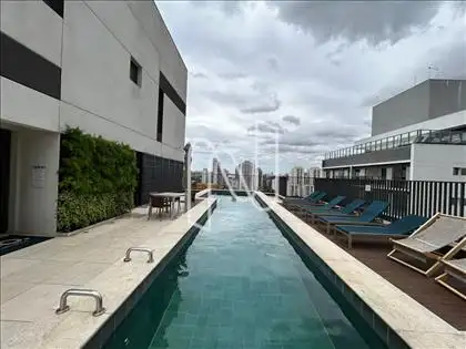 PISCINA 