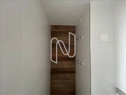 WC 