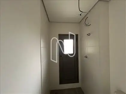 WC 