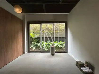 SALA DE GINASTICA 