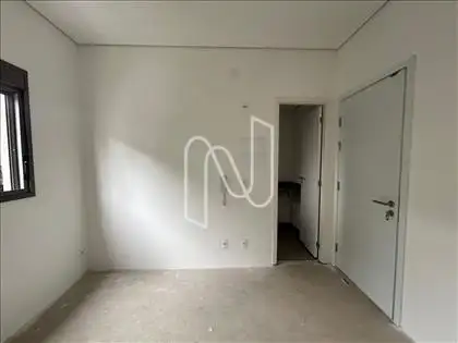  STUDIO 