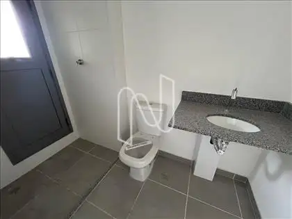 WC 