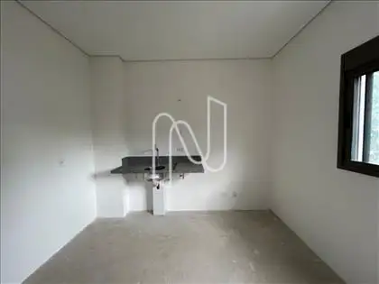  STUDIO 