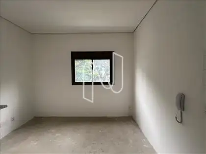  STUDIO 