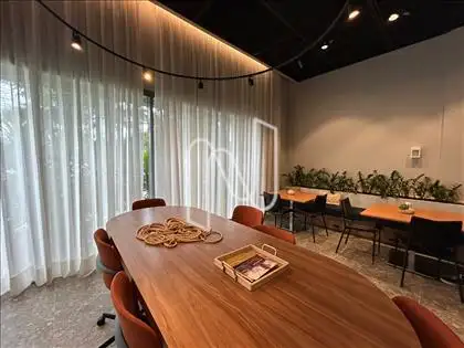 COWORKING 