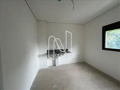  STUDIO