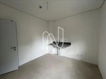  STUDIO 
