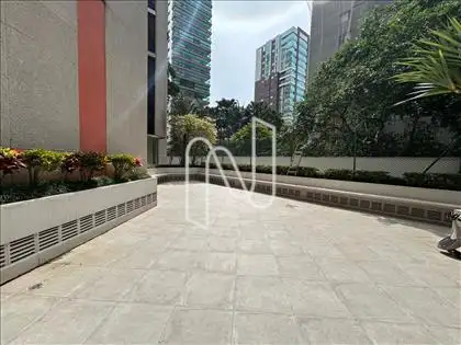 ESPAÇO COMUM 