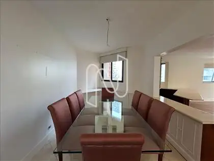 SALA DE JANTAR 
