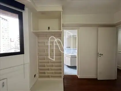 SUÍTE 2  