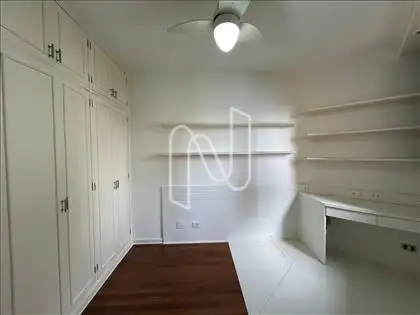 SUÍTE 2  