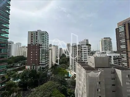 VISTA 