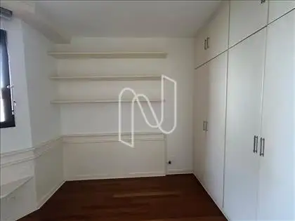 SUÍTE 1 