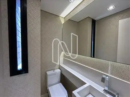 LAVABO 