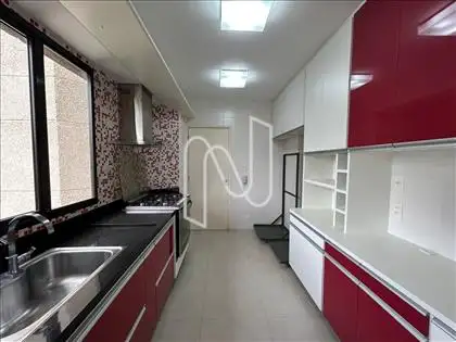  COZINHA