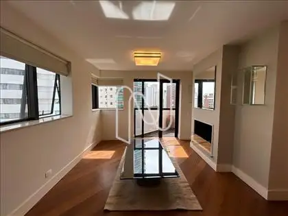 SALA DE ESTAR 