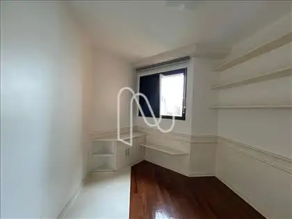 SUÍTE 1  