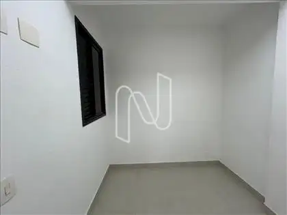 QUARTO EMPREGADA 
