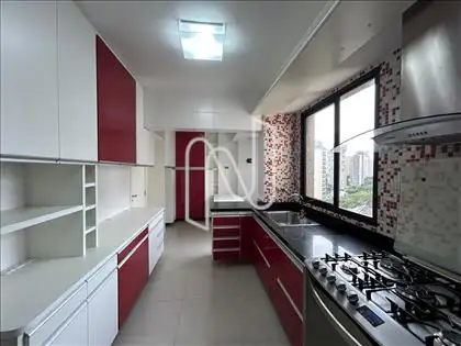 COZINHA 