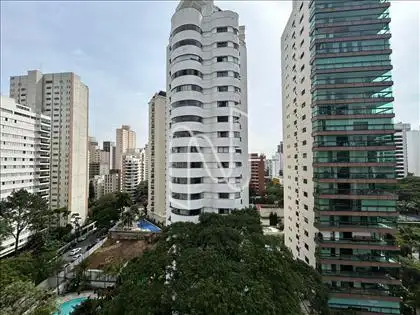 VISTA 
