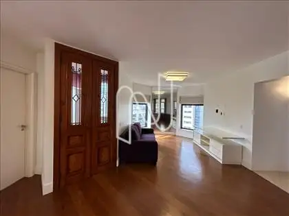 SALA DE TV 