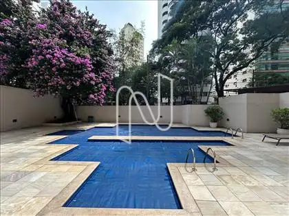  PISCINA