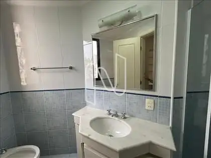 WC SUÍTE 2