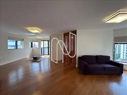  SALA DE ESTAR E TV