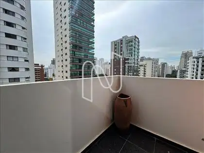 SACADA 