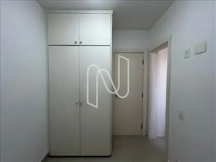 QUARTO DE EMPREGADA 