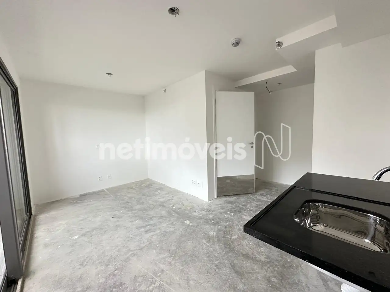  SALA/QUARTO /COZINHA