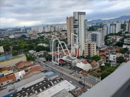VISTA 