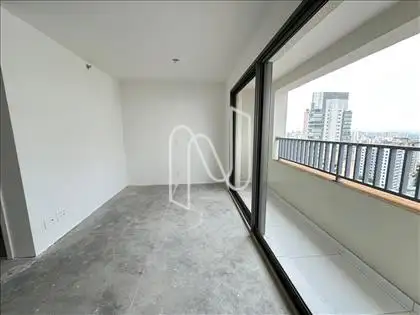 SALA/QUARTO 