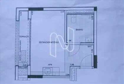 PLANTA 