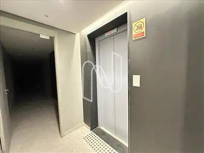 HALL ELEVADOR 