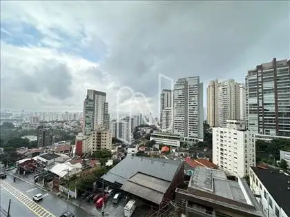 VISTA