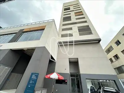 FACHADA 