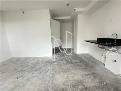 SALA/QUARTO/COZINHA  