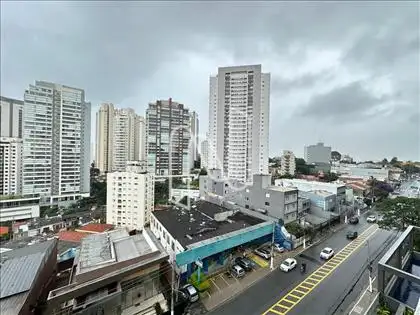 VISTA 