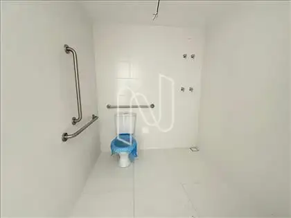 BANHEIRO 